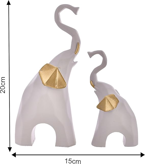 Majestic Elephant Grace