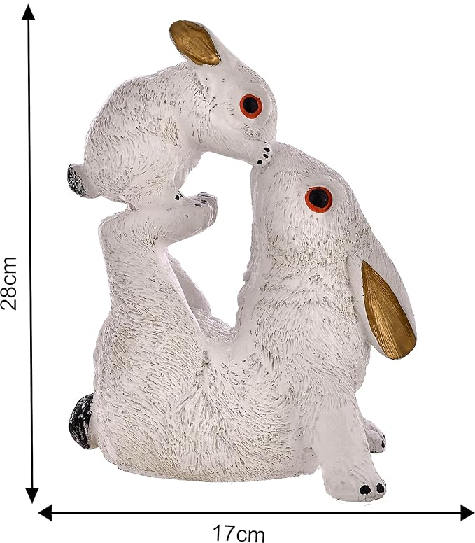 Innocent Companions Delight