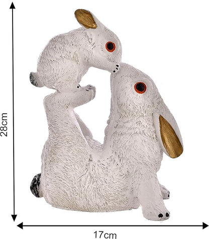 Innocent Companions Delight