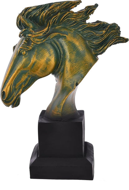 Majestic Horse Elegance