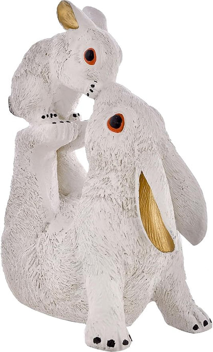 Innocent Companions Delight