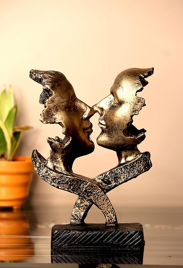 Romantic Elegance Duo