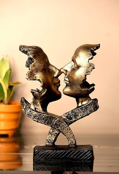 Romantic Elegance Duo