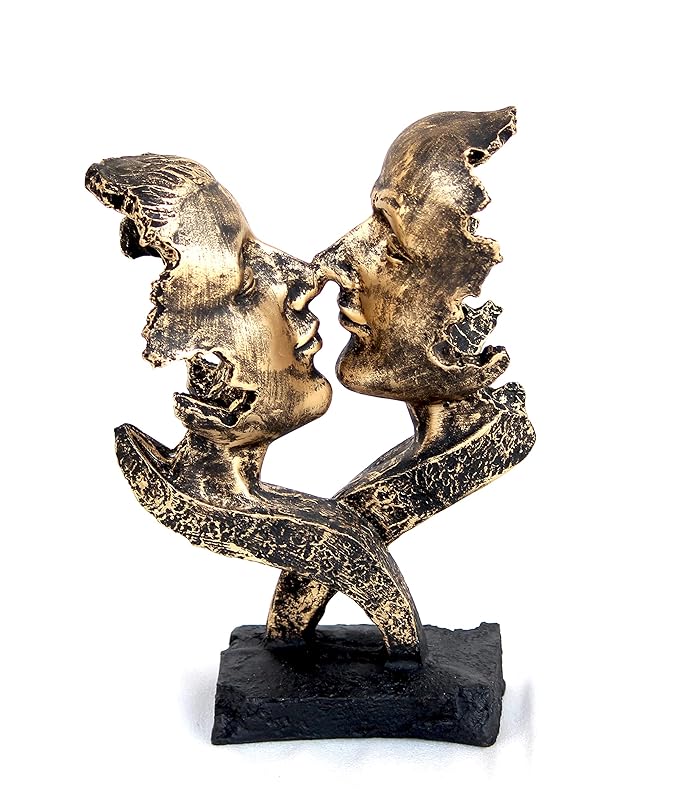 Romantic Elegance Duo