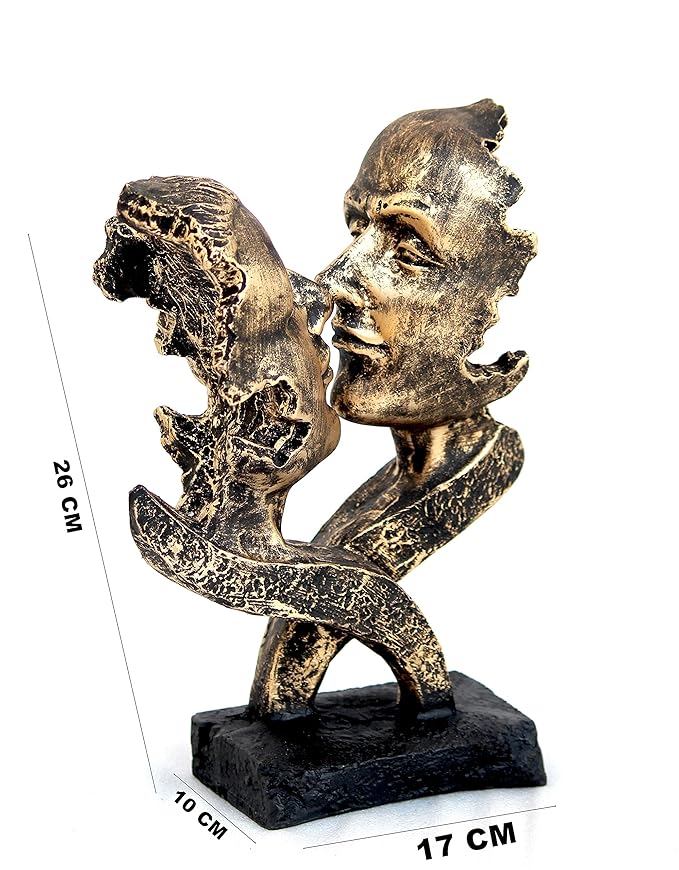 Romantic Elegance Duo