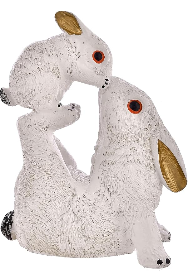 Innocent Companions Delight