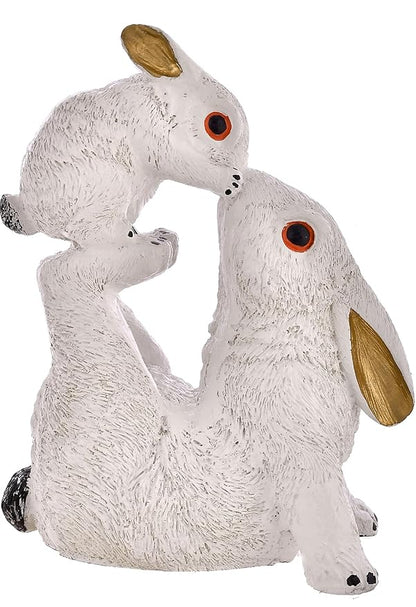 Innocent Companions Delight